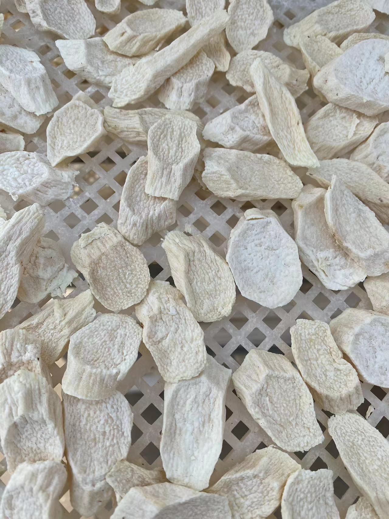 怀山药,500g有黑点大小不均匀,可以入药的,无硫熏