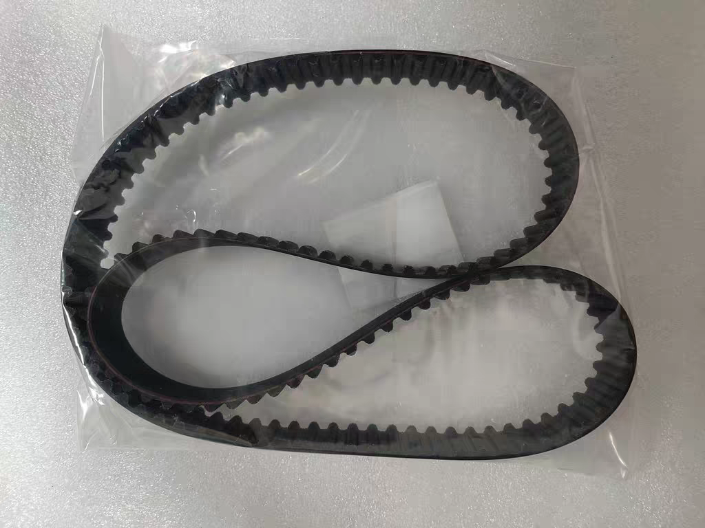 适配长城哈弗汽油4G63/4G64/4G63S4T 正时皮带 时规带 平衡轴皮带