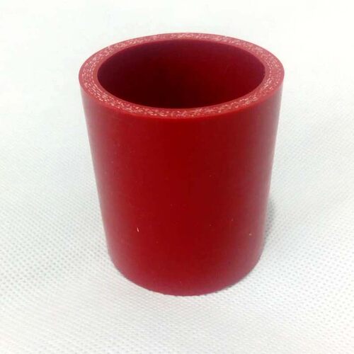 汽车改装进气管涡轮增压器硅胶管中冷水管器管内径50mm*100mm