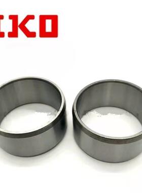 IKO轴承LRB101416 121612 141816 141820 81212 81216 101412