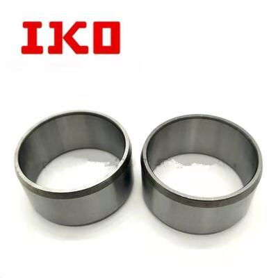 IKO轴承LRB101416 121612 141816 141820 81212 81216 101412