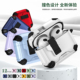 适用苹果AirPods4代自动弹盖耳机壳airpodspro2代保护套magsafe磁吸充电锁扣创意支架防摔开关airpodspro3代