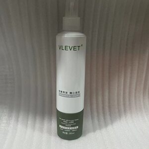 伊琪美喷雾啫喱水保湿定型