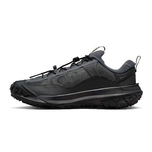 nike耐克男子ACG MOUNTAIN FLY 2户外运动鞋越野跑步鞋HF6245-001