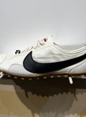 NIKE耐克女子鞋 MOON SHOE OG 舒适缓震运动休闲鞋IW0955-101