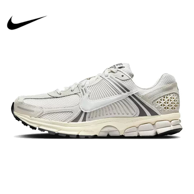 Nike/耐克低帮运动跑步鞋