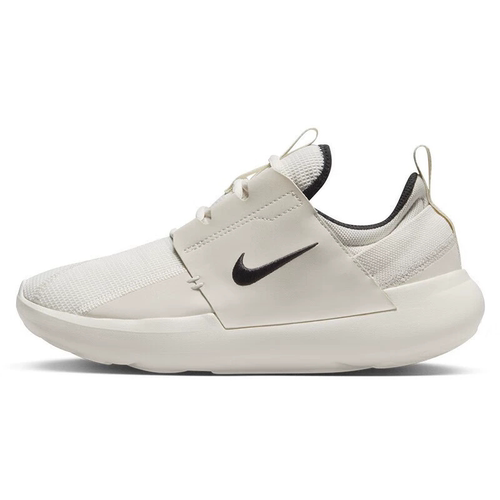正品Nike/耐克女子运动鞋简约网面透气轻便休闲跑步鞋DV8405-100