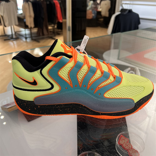 Nike耐克男子运动休闲鞋