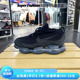 耐克女子新款 Nike 经典 002 正品 DJ4702 耐磨气垫休闲运动跑步鞋
