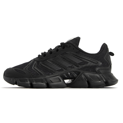 Adidas/阿迪达斯CLIMACOOL 清风系列男女跑步鞋 GX5583