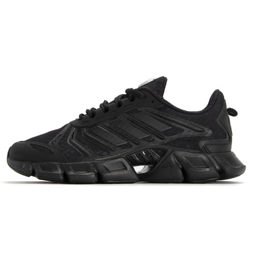 Adidas/阿迪达斯CLIMACOOL 清风系列男女跑步鞋 GX5583