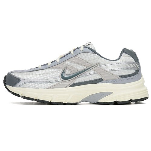 Nike耐克休闲鞋新款男鞋轻便透气运动鞋缓震跑步鞋HQ1179
