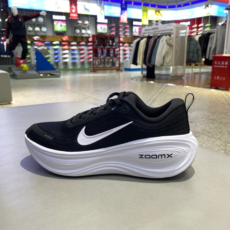 耐克冬季跑步鞋男子运动休闲鞋