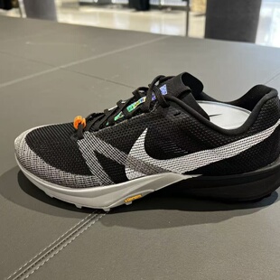 NIKE耐克男子25新款TERRA KIGER 10运动训练跑步鞋FV3929-001