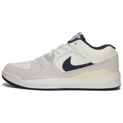 Nike耐克男运动鞋JordanStadium90低帮复古休闲板鞋IB4713-041