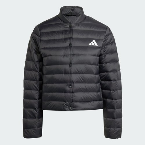 adidas阿迪达斯秋季女子运动休闲羽绒服外套JM1236
