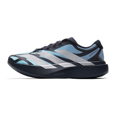 Adidas阿迪达斯男子鞋马拉松新款舒适透气运动休闲百搭跑鞋KI4768