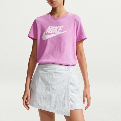 NIKE耐克女子AS W NSW SKORT运动休闲半身裙IR1649-043