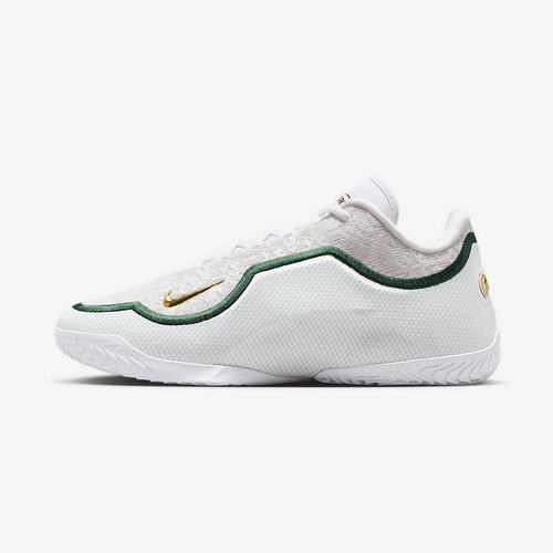 NIKE耐克男子詹姆斯LEBRON XXIII运动训练实战篮球鞋IB9563-101