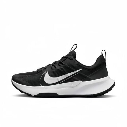 NIKE耐克跑步鞋男新款JUNIPER TRAIL 2运动训练鞋DM0822-001