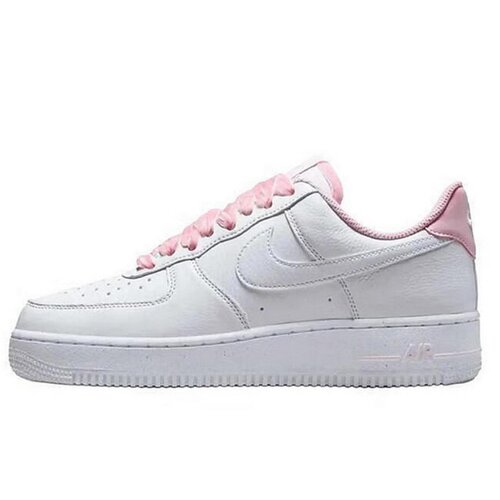 Nike/耐克板鞋女鞋AF1空军一号运动鞋 HV4403-601