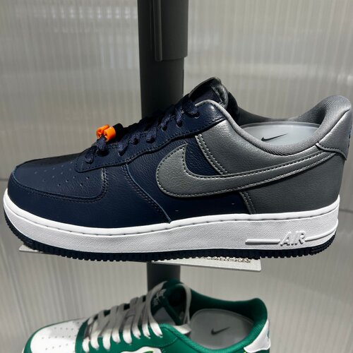 Nike耐克2025春季新款男鞋透气耐磨舒适运动休闲跑步鞋IB6847-400