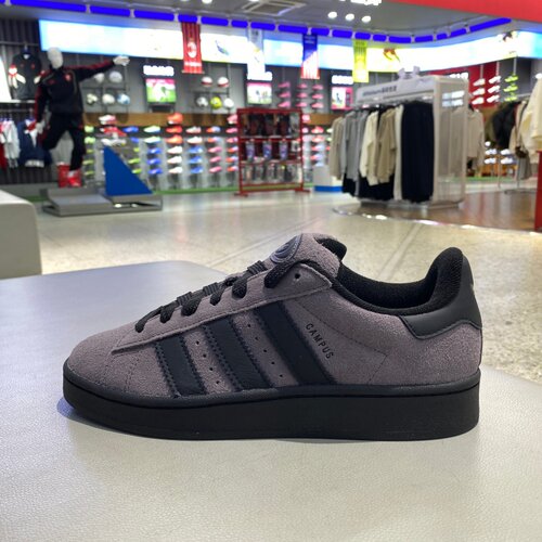 阿迪达斯三叶草男女鞋运动休闲鞋