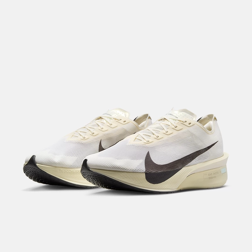 Nike耐克男VAPORFLY NEXT%4碳板马拉松竞速跑步鞋HV6107-100