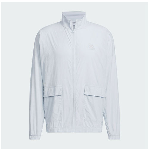Adidas/阿迪达斯ST FL MH WV JKT男夹克外套IT3956