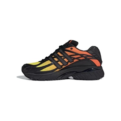 adidas阿迪达斯三叶草夏男ADISTAR CUSHION运动休闲鞋IG1737