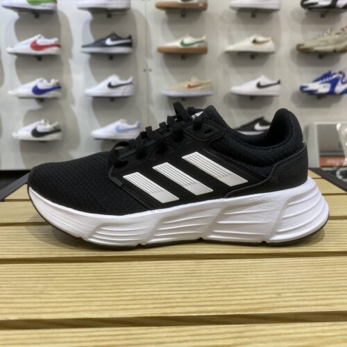 Adidas阿迪达斯女子运动休闲跑步