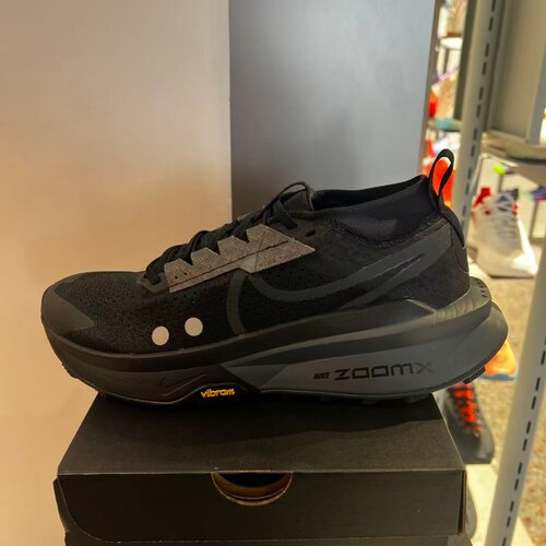 正品Nike耐克男士Zegama Trail 2休闲运动越野跑步鞋FD5190-002
