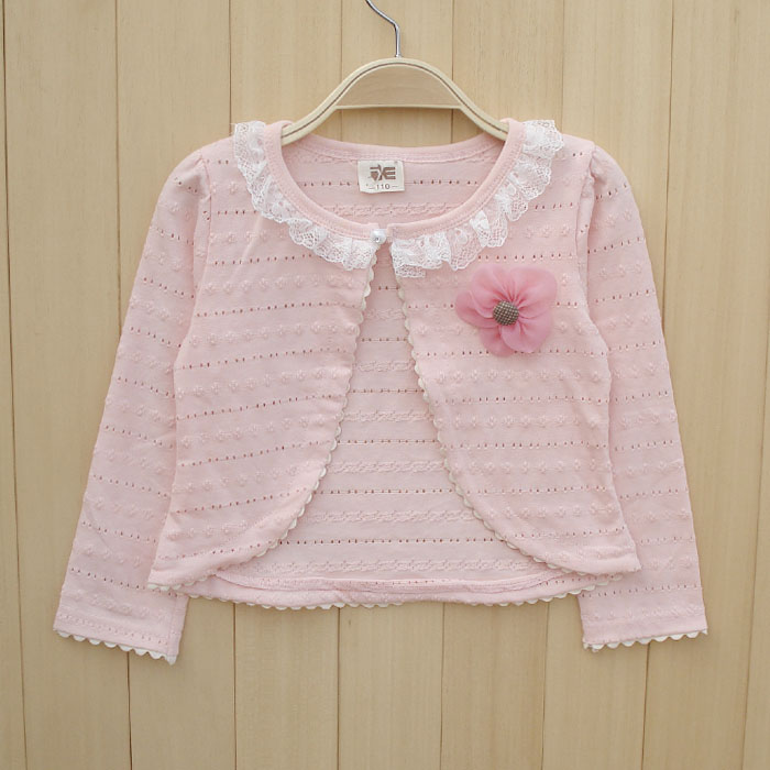 Cape pour fille - Ref 2155547 Image 5