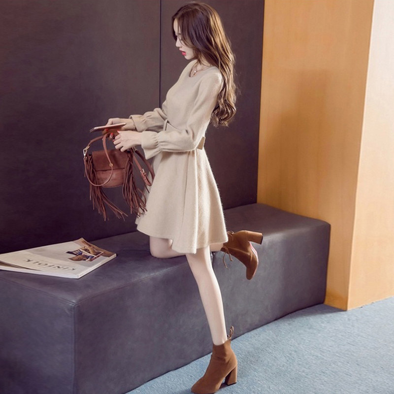 网友分享在meiguo.com的图片