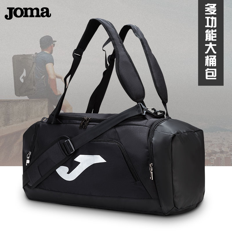 JOMA      ڵ  ౸  Ʈ Ź