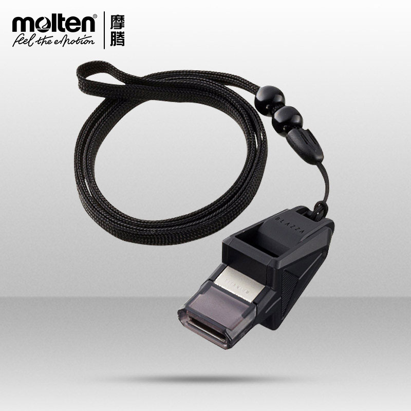 摩腾口哨专业篮球裁判ra0040