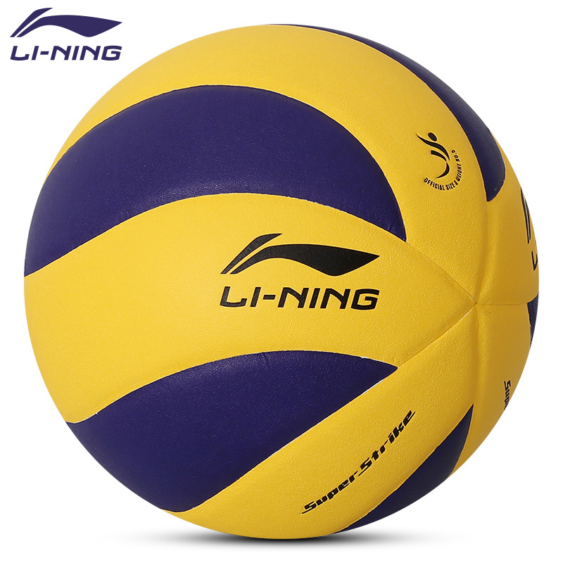 官方正品 柔软防滑 飞行稳定