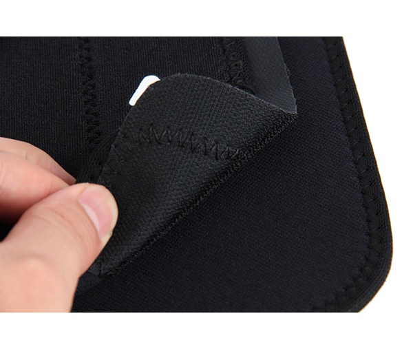 Protection sport - Ref 592232 Image 3