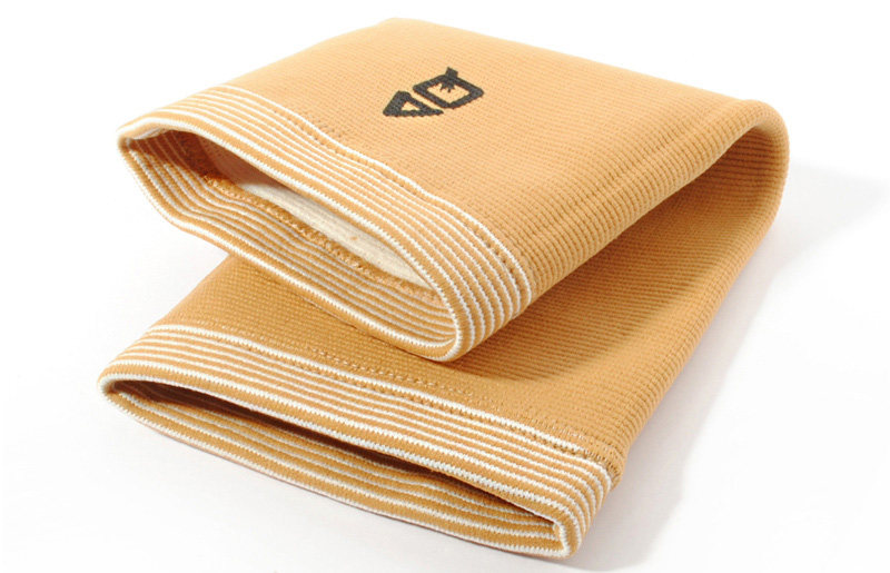 Protection sport - Ref 592148 Image 3