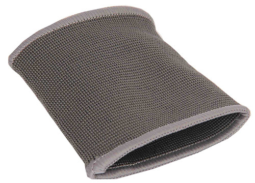 Protection sport - Ref 592134 Image 3