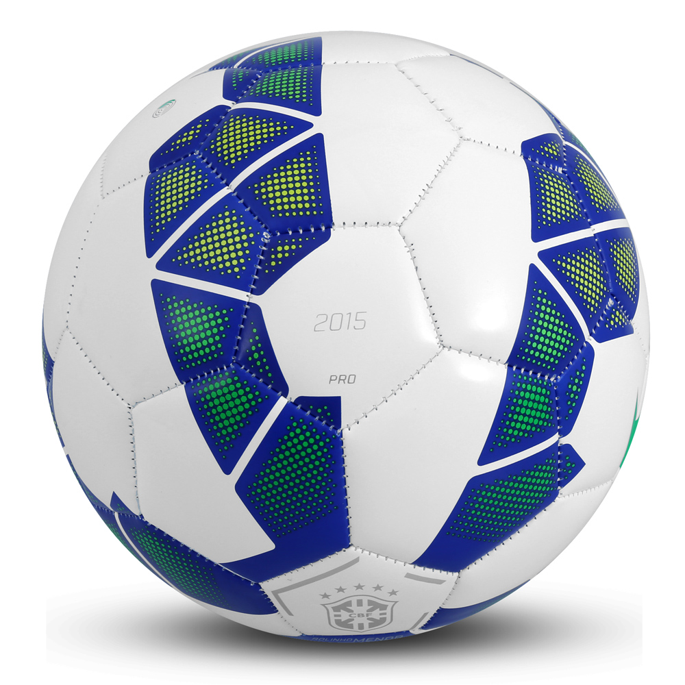 Ballon de football - Ref 6607 Image 4