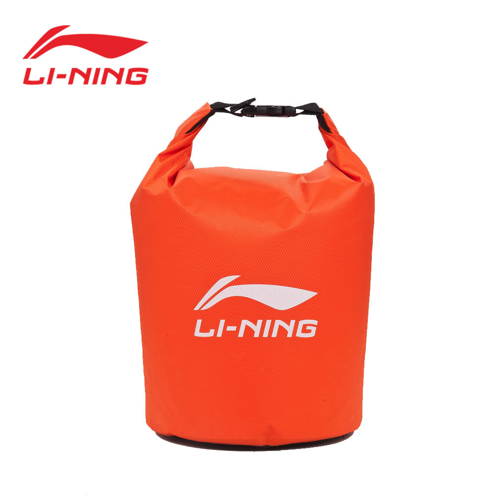 Sac de sport - Ref 8565 Image 3