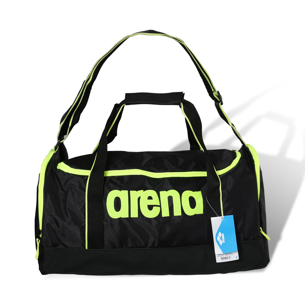 Sac de sport - Ref 10220 Image 2