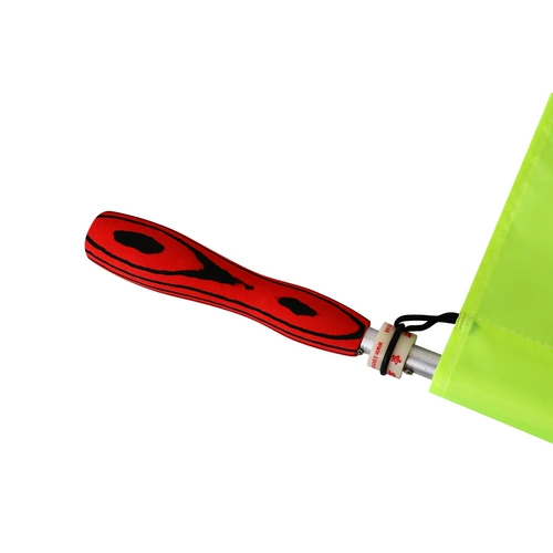 Подлинная звезда Шида футбольный магистраты границы флаг флага Флаг Император Футбольный Кандидат кандидат на границу оборудование оборудование