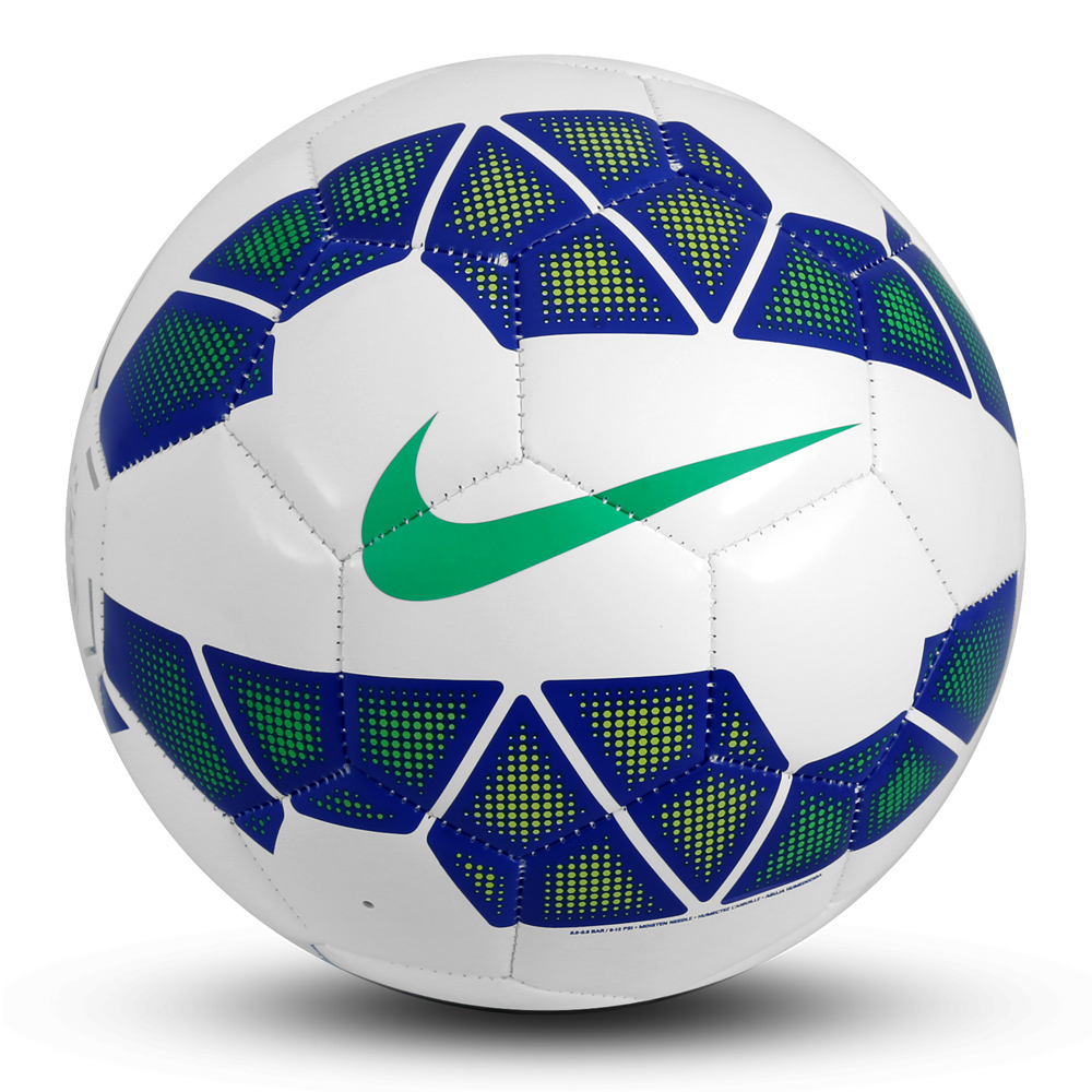 Ballon de football - Ref 6607 Image 2