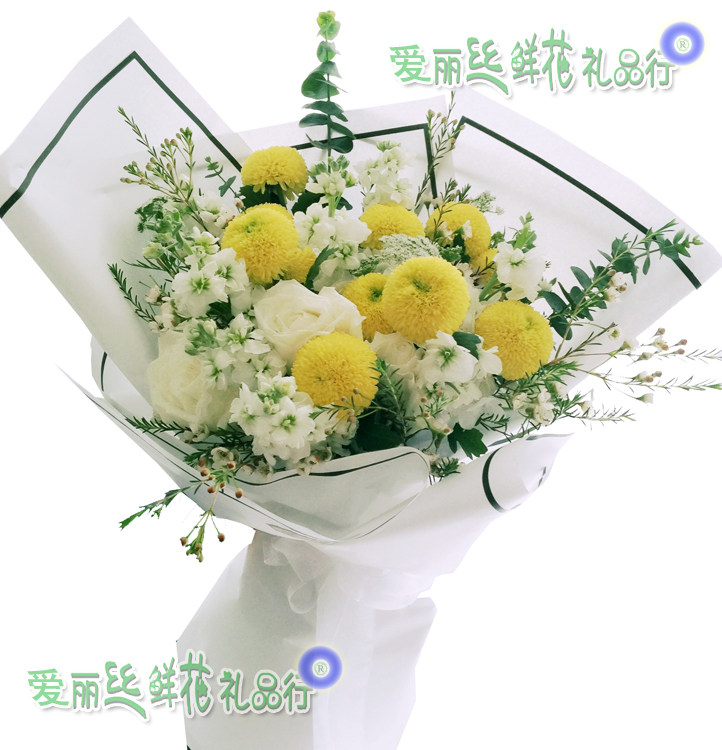 七月菊菊花多少钱 七月菊菊花优惠券免费领取 有条鱼