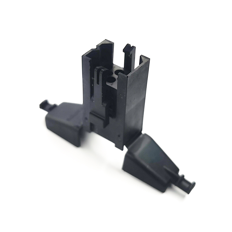 SMS6PDH1连接器苏里奥原装