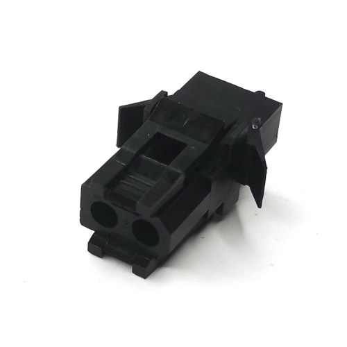 SMS2R1连接器苏里奥原装