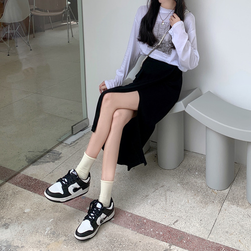 木可可服饰店 MKKFS1852 木可可服饰店 MKKFS1852