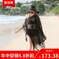 Bên ngoài hồ bơi, Phuket, tim, nâng bụng, nhỏ tươi, xinh đẹp, áo tắm người lớn Nhật Bản, bikini, cặp đôi nữ, chụp ảnh - Bikinis áo tắm biển đẹp